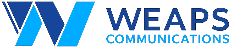 Weapscom